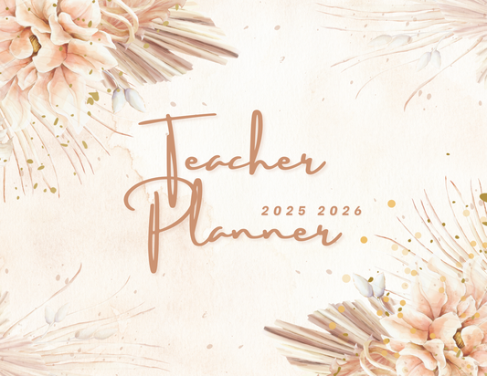 Digitaler Planer und Projektmanagement – So gelingt die Organisation von Schulprojekten
